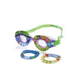 https://web.metroswimshop.com/images/7500511_181.jpg