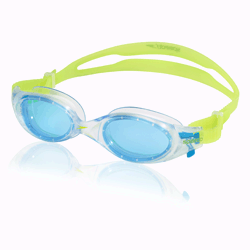 SPEEDO Jr. Baja Goggle