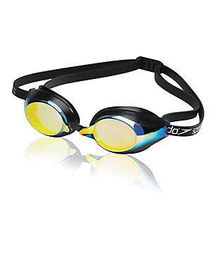 https://web.metroswimshop.com/images/7500526_268.jpg