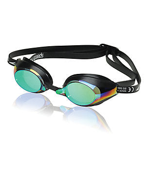 https://web.metroswimshop.com/images/7500526_781.jpg