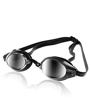 https://web.metroswimshop.com/images/7500526_999.jpg