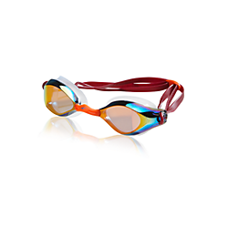 https://web.metroswimshop.com/images/7500554_C16.jpg