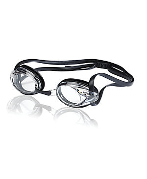 SPEEDO Vanquisher Optical Goggle