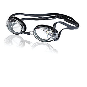 SPEEDO Jr. Vanquisher Optical Goggle