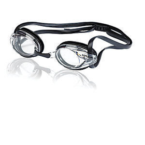 https://web.metroswimshop.com/images/7500602_104.jpg