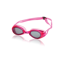 https://web.metroswimshop.com/images/7500631_066.jpg