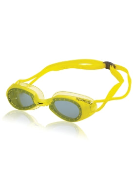 SPEEDO Jr. Victory Goggle