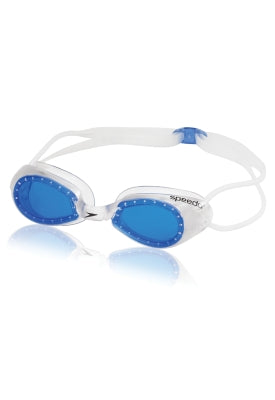SPEEDO Jr. Victory Goggle
