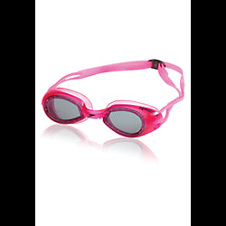 SPEEDO Jr. Victory Goggle