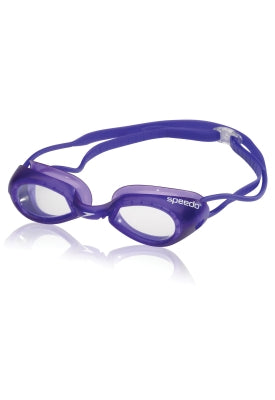 SPEEDO Jr. Victory Goggle