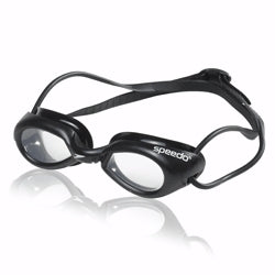 SPEEDO Jr. Victory Goggle