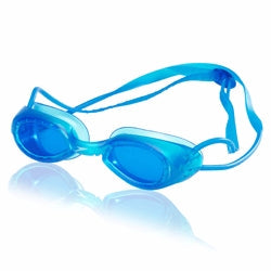 SPEEDO Jr. Victory Goggle
