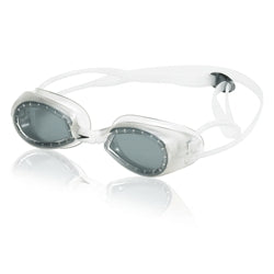 SPEEDO Jr. Victory Goggle