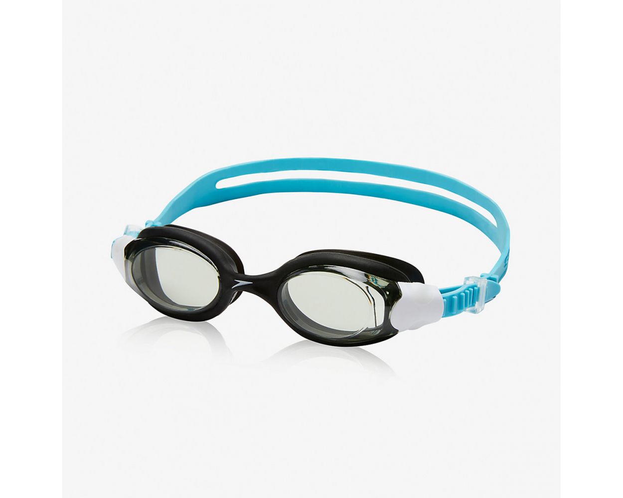 SPEEDO Hydrosity Goggle