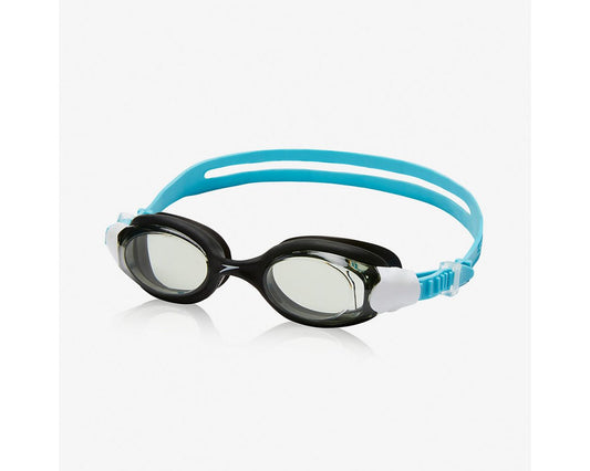 SPEEDO Hydrosity Goggle