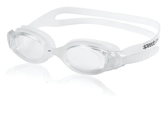 SPEEDO Hydrosity Goggle