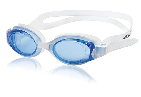 SPEEDO Hydrosity Goggle