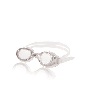 https://web.metroswimshop.com/images/7500638_104.jpg