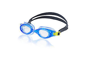 SPEEDO Hydrospex Classic Goggle