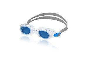 https://web.metroswimshop.com/images/7500638_450.jpg