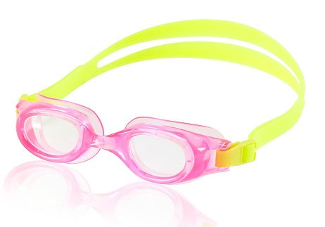 SPEEDO Jr. Hydrospex Goggle