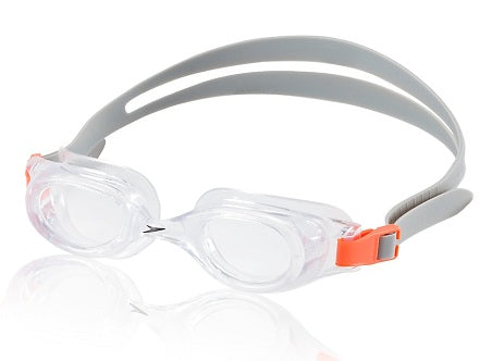 SPEEDO Jr. Hydrospex Goggle