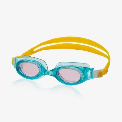 SPEEDO Jr. Hydrospex Goggle