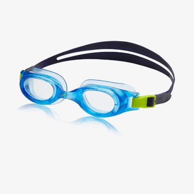 SPEEDO Jr. Hydrospex Goggle