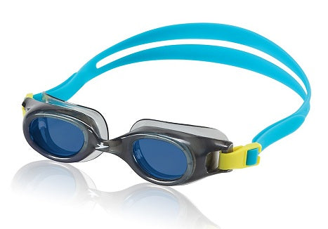 SPEEDO Jr. Hydrospex Goggle