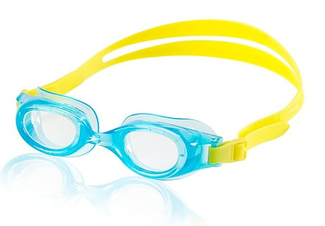 SPEEDO Jr. Hydrospex Goggle