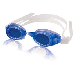 SPEEDO Hydrospex Kids Goggle