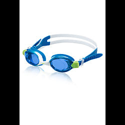 SPEEDO Kids Skoogles Goggle