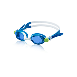 https://web.metroswimshop.com/images/7500645_229.jpg