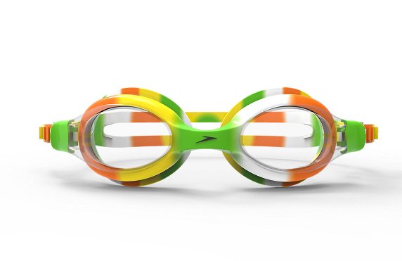 SPEEDO Kids Skoogles Goggle