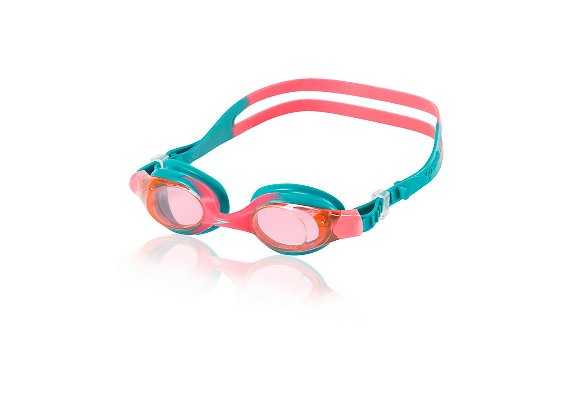 SPEEDO Kids Skoogles Goggle