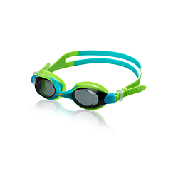 https://web.metroswimshop.com/images/7500645_628.jpg