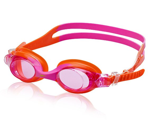 SPEEDO Kids Skoogles Goggle