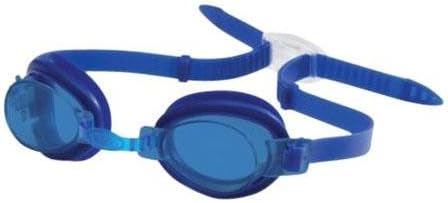 Speedo Kids&#39; Splasher Swim Goggle
