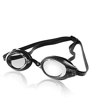 SPEEDO Speed Socket Goggle