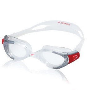 SPEEDO Futura Biofuse Goggle