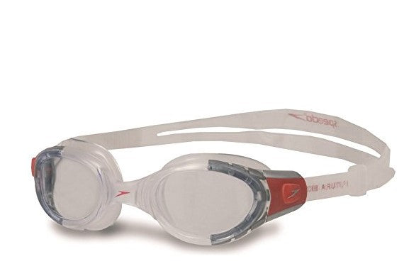 SPEEDO Futura Biofuse Goggle