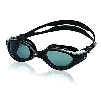 SPEEDO Futura Biofuse Goggle
