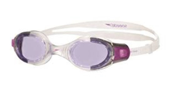 SPEEDO Futura Biofuse Goggle
