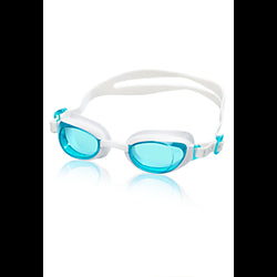 SPEEDO Women&#39;s Aquapure Goggle