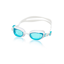 https://web.metroswimshop.com/images/7500690_040.jpg