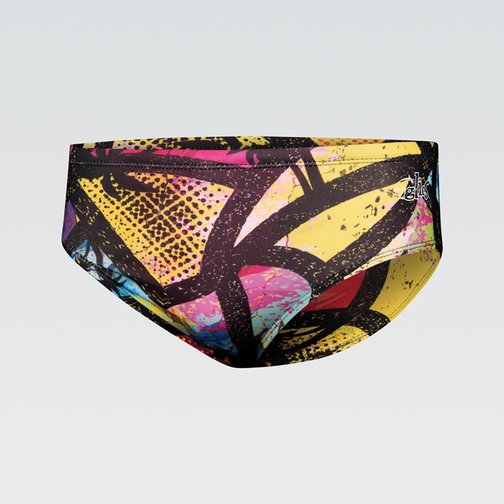 DOLFIN Men&#39;s Uglies Racer
