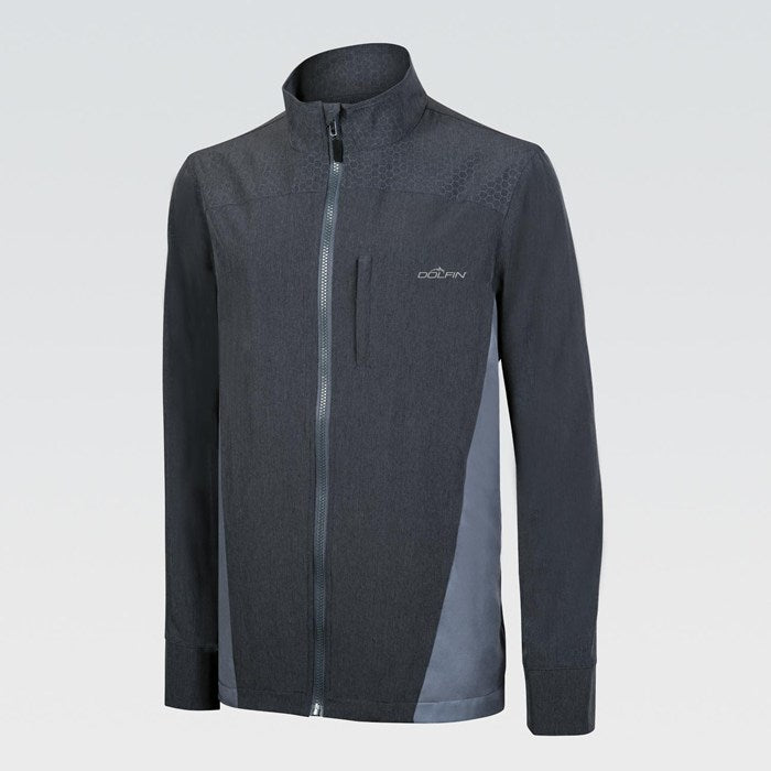 DOLFIN Warm-Up Jacket Men&#39;s