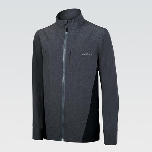 DOLFIN Warm-Up Jacket Men&#39;s