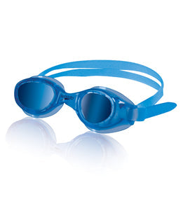 https://web.metroswimshop.com/images/750446_303.jpg