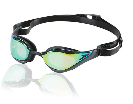 SPEEDO Fastskin Pure Focus Mirrored Goggle